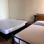 Villa hermosa