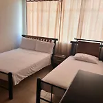 Villa hermosa