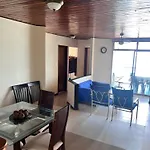 Villa hermosa