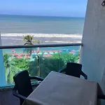 Villa hermosa