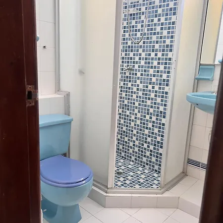 Hermosa Apartamento Cartagena